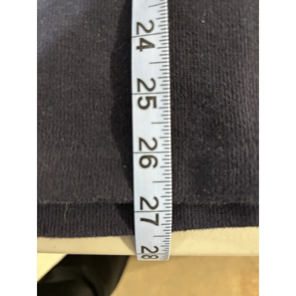 VINTAGE‎ Polo Ralph Lauren 1/4 Zip Sweater M WITH Small Polo Sweatpants